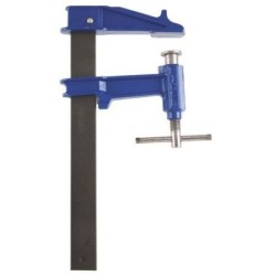 TORNILLO APRIETO PIHER F 600 04060
