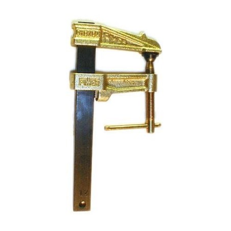 TORNILLO APRIETO PIHER M 150 01015