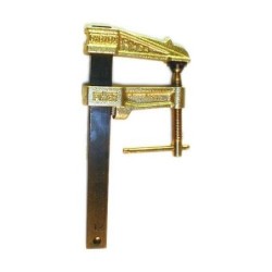 TORNILLO APRIETO PIHER M 200 01020