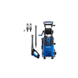 HIDROLIMPIADORA PREMIUM 2900W 180-10BAR 128471147