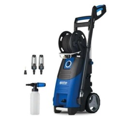 HIDROLIMPIADORA ALTA PRESION PREMIUM 200-15 3300W