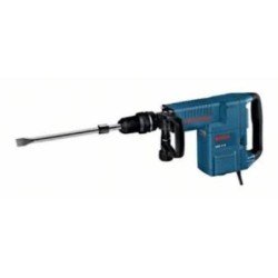 MARTILLO MAX GSH11E 1500 W. PROFESIONAL 0611316703