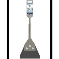 CINCEL PLANO PRO SDS PLUS BALDOSA 290X130MM
