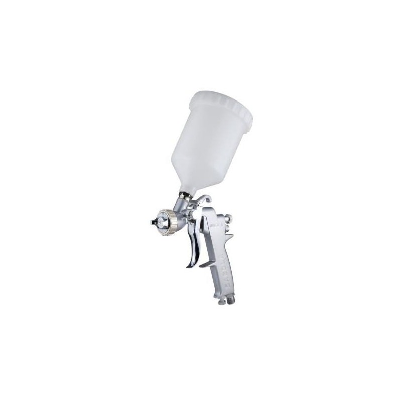 PISTOLA AEROGRAFICA GRAVEDAD JUNIOR G
