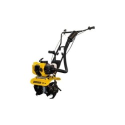 MOTOAZADA A GASOLINA GARLAND MULE 341G-V24