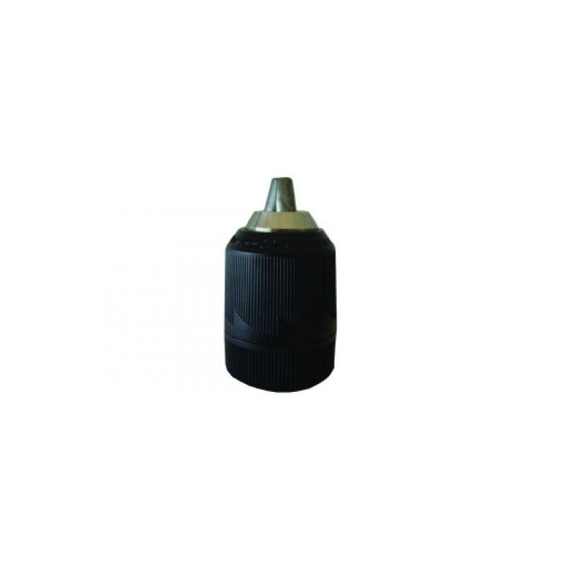 PORTABROCAS PLAST.1.5-13MM.1/2 X20B 155006