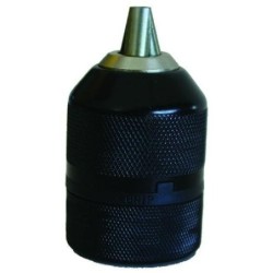 PORTABROCAS METAL 1,5-13MM.1/2 X20B 155003