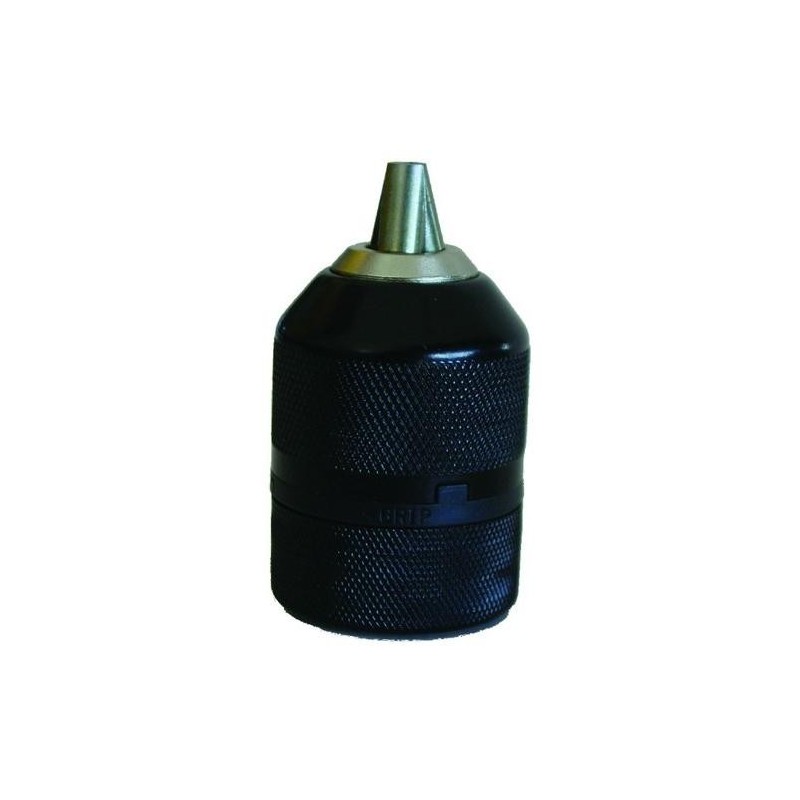 PORTABROCAS METAL 1,5-13MM.1/2 X20B 155003