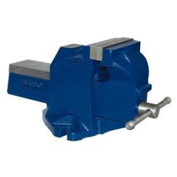 TORNILLO BANCO 100 MM.  RECORD TON-E-B