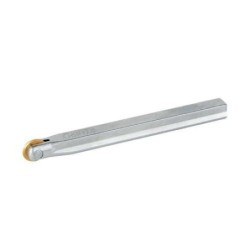 RODEL PROFESIONAL 10 MM TITANIO 61661