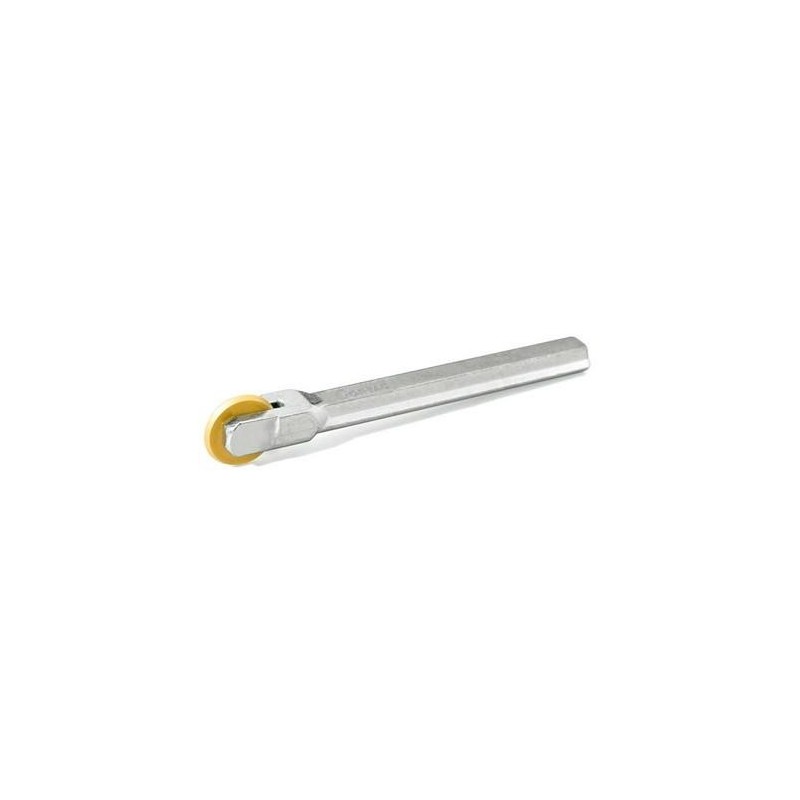 RODEL PROFESIONAL 18 MM TITANIO 61293
