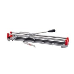 CORTADORA MANUAL PROFES TOP 62 CON MALETA 90021