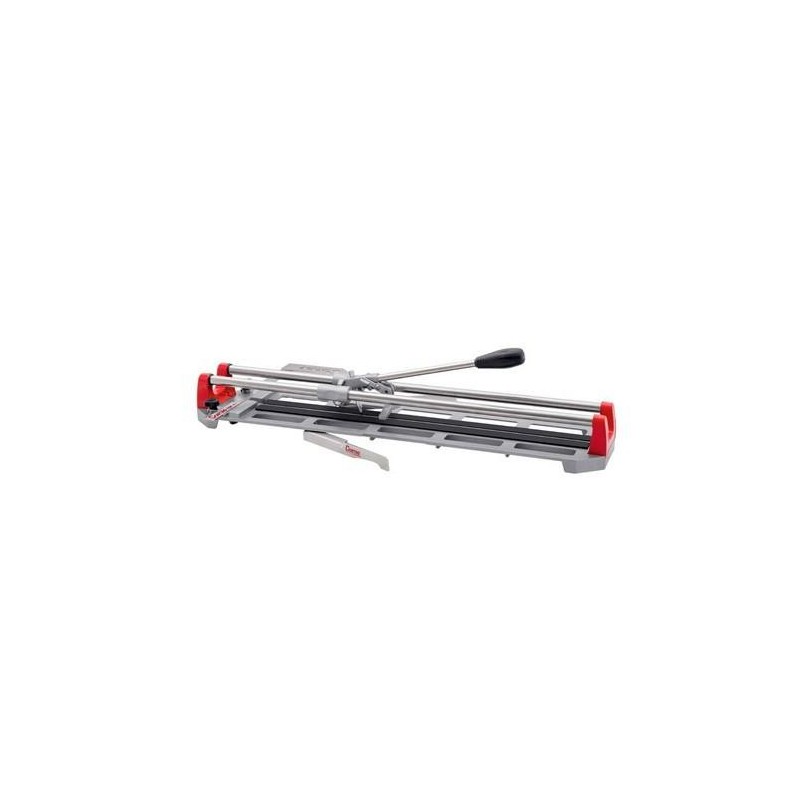 CORTADORA MANUAL PROFES TOP 62 CON MALETA 90021