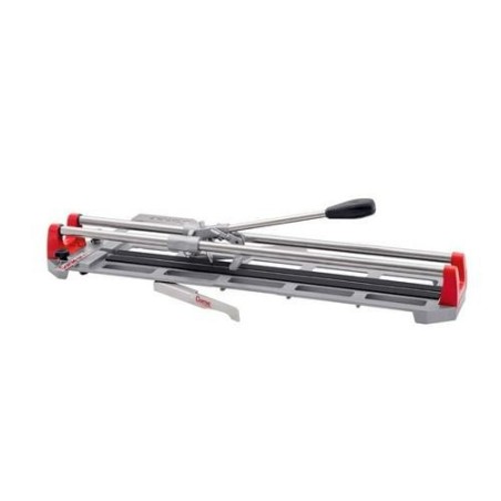 CORTADORA MANUAL PROFES TOP 62 CON MALETA 90021