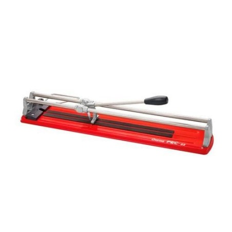 CORTADORA MANUAL PEC 65 CORTE 10MM 61859