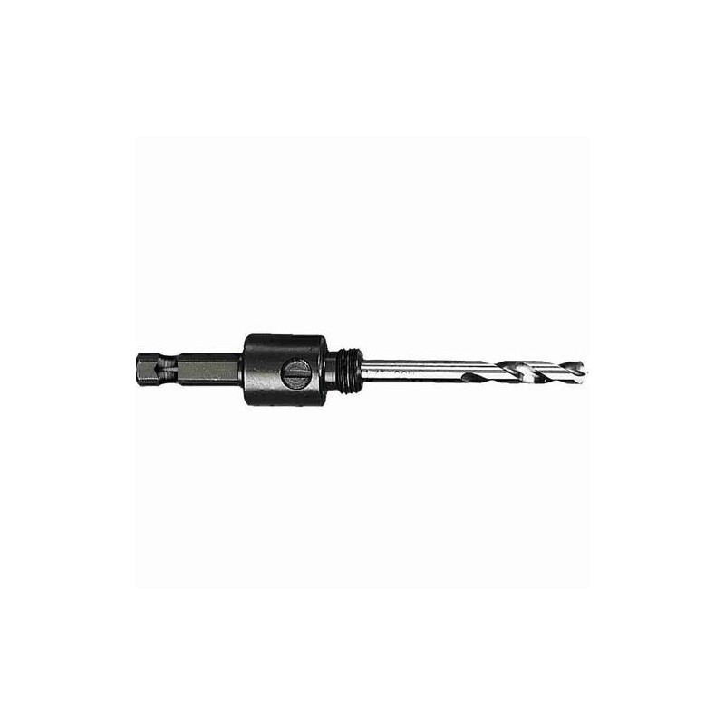 HUSILLO P/CORONAS 14-30MM. AJUSTE RAPIDO 66A1QC