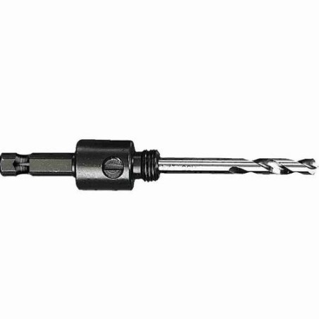 HUSILLO P/CORONAS 14-30MM. AJUSTE RAPIDO 66A1QC