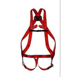 ARNES 10 BASIC PLUS
