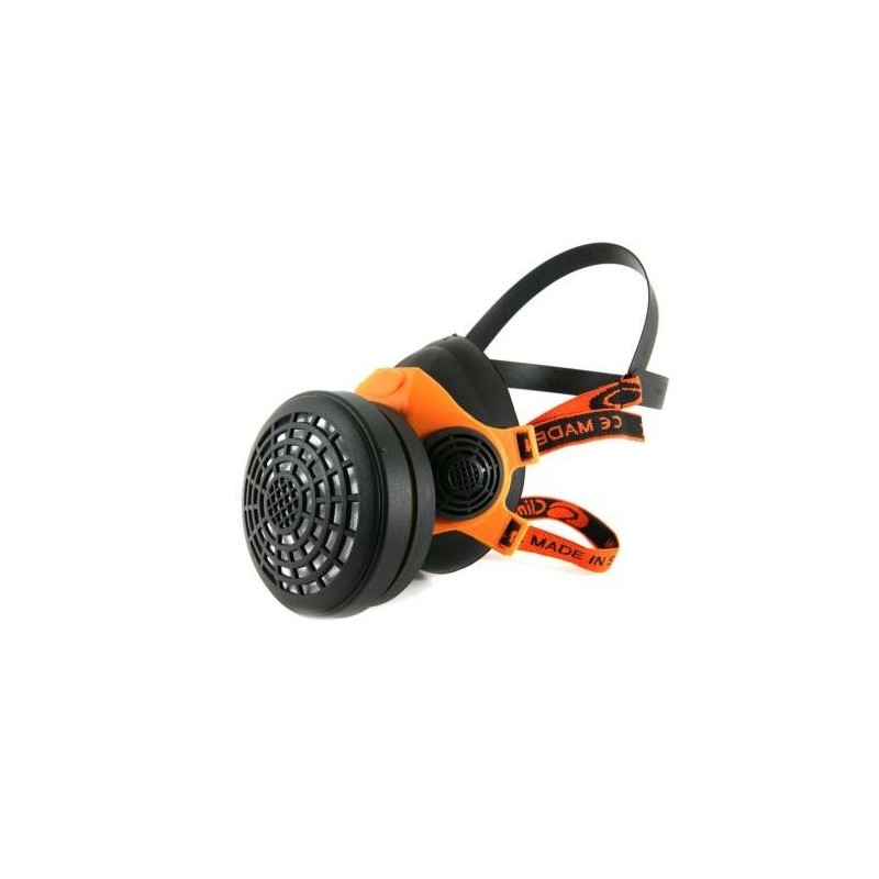 MASCARA PROTECCION 761 A1 CLIMAX