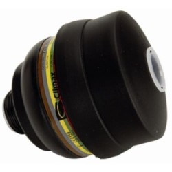FILTRO 725 A2-B2-E2-K2-P3 PARA MASCARA 731