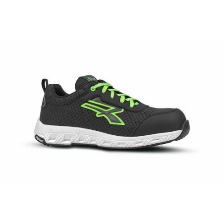 ZAPATOS MITCH ESD S3S T. 40