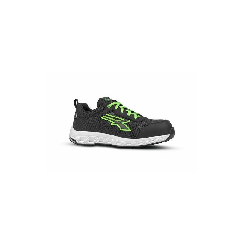 ZAPATOS MITCH ESD S3S T. 41 0RE20064