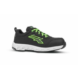 ZAPATOS MITCH ESD S3S T. 47 0RE20064