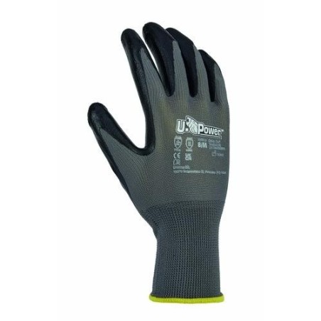 GUANTES VALZER T10 UGS0022