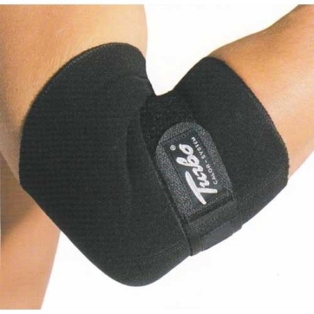 CODERA TURBO TERMOTERAPEUTICA CON TENSOR T.S 851