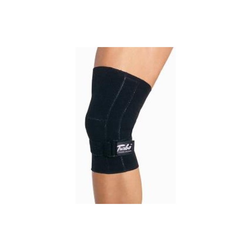 RODILLERA TALLA EXTRA GRANDE 852-EG