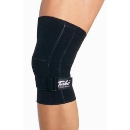 RODILLERA TALLA EXTRA GRANDE 852-EG
