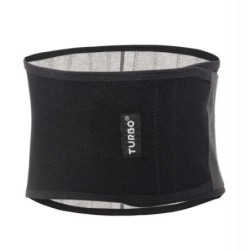 FAJA TURBO PLUS CROTTON 825 T-XL