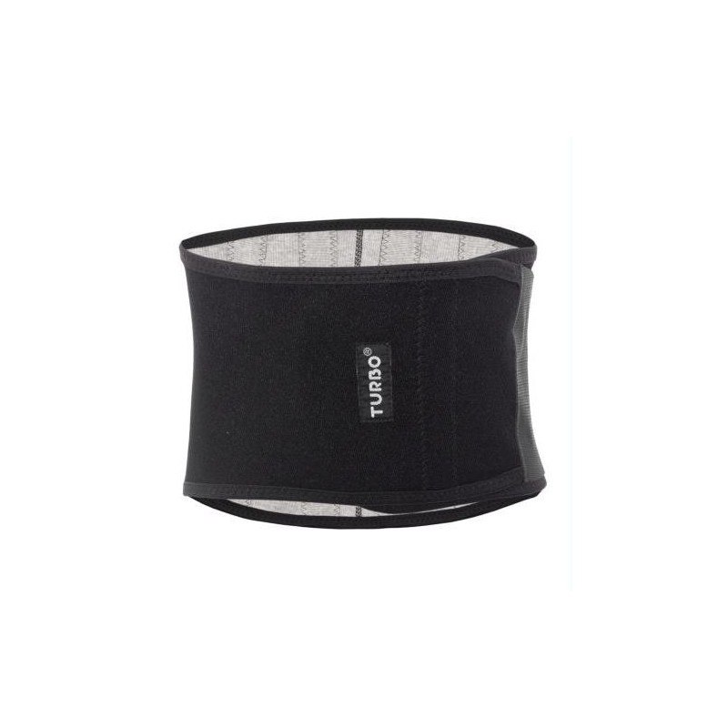 FAJA TURBO PLUS CROTTON 825 T-XL