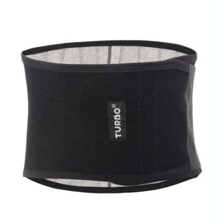 FAJA TURBO PLUS CROTTON 825 T-XL