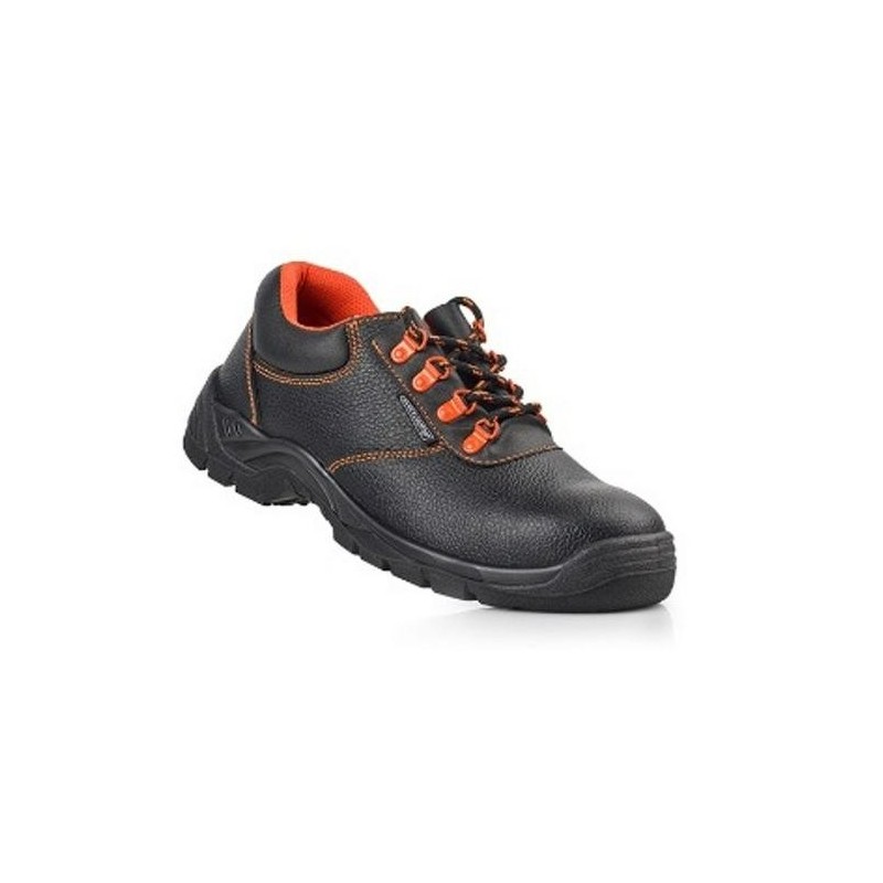 ZAPATO ECONOMICO T.37 ZECO1NE/37