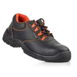ZAPATO ECONOMICO T. 41 ZECO1NE/41