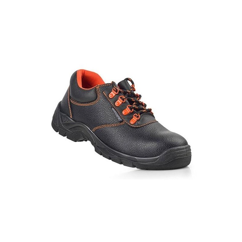 ZAPATO ECONOMICO T. 47 ZECO1NE/47