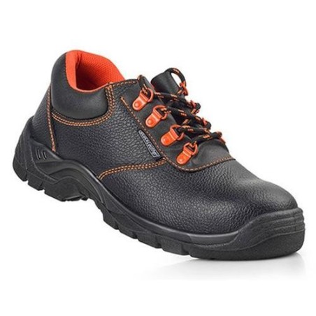 ZAPATO ECONOMICO T. 47 ZECO1NE/47