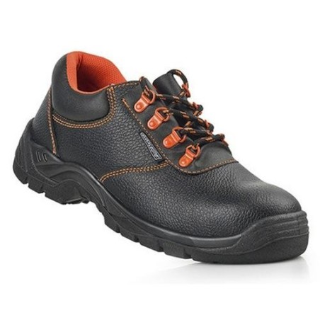 ZAPATO ECONOMICO T.48 ZECO1NE/48