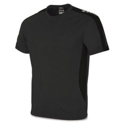 CAMISETA TECNICA POL. AZUL T.XL 1288TSTAMAZ/XL