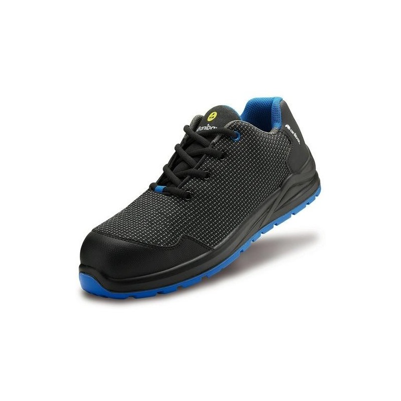 ZAPATO SPORT PU RE NE-A S3 ESD T.42 1688ZPR1NEA/42