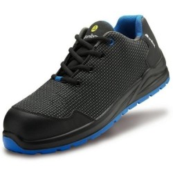 ZAPATO SPORT PU RE NE-A S3 ESD T.44 1688ZPR1NEA/44