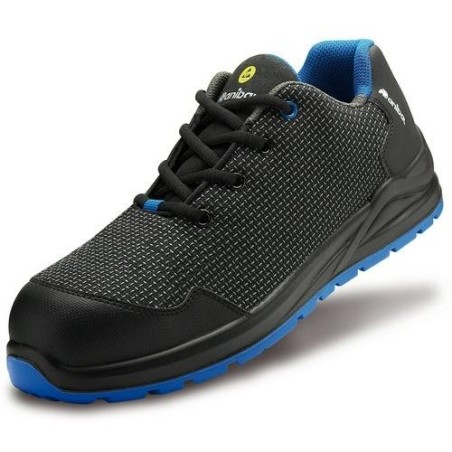 ZAPATO SPORT PU RE NE-A S3 ESD T.46 1688ZPR1NEA/46