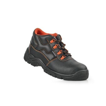 BOTA ECONOMICA T.37 BECO1NE/37