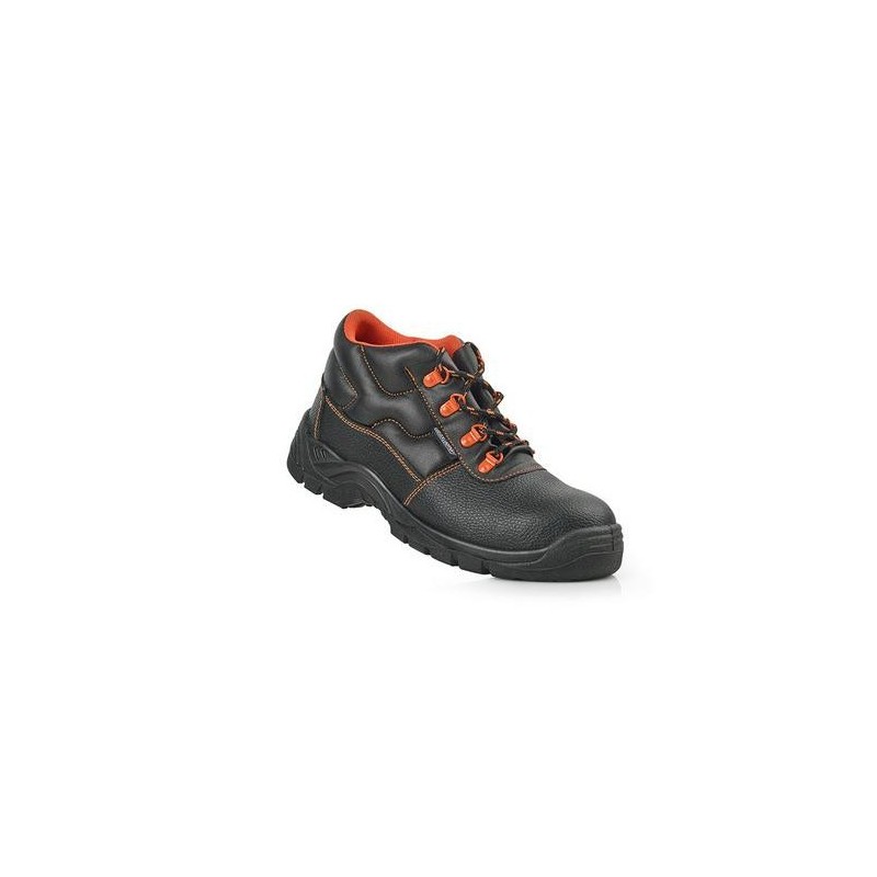 BOTA ECONOMICA T.44 BECO1NE/44