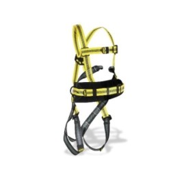 ARNES CON CINTURON STEELTEC-1  1888-AC