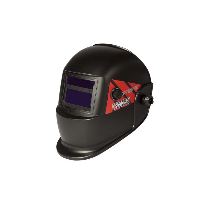 PANTALLA SOLDAR OPTIMATIC 100 06684