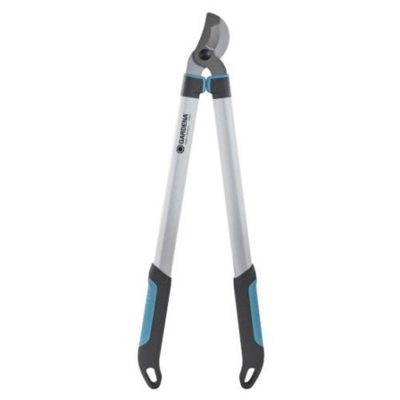 CORTARRAMAS EASYCUT 680B 1200320