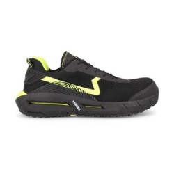 ZAPATILLA SEG. S1PSS NEO NEGRO SP5229 T-42
