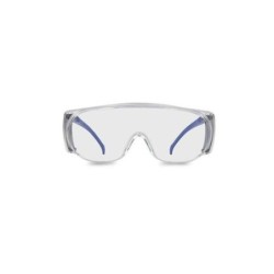 GAFA B3 INCOLORA ANTIVAHO MOD BASIC3 40.9